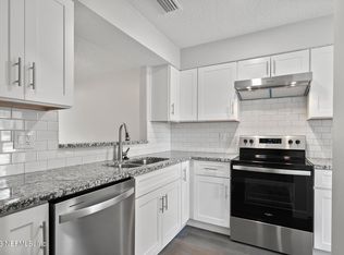 7659 Arble Dr #7663, Jacksonville, FL 32211