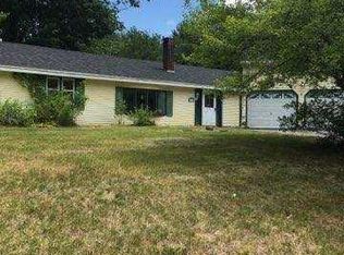 5 Lambert Ave, Augusta, ME 04330