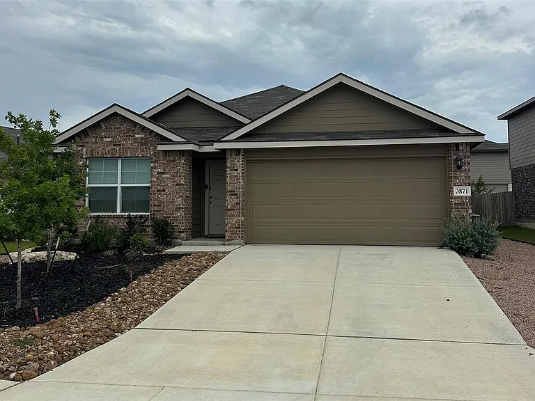 3871 Copper Riv — Photo 1