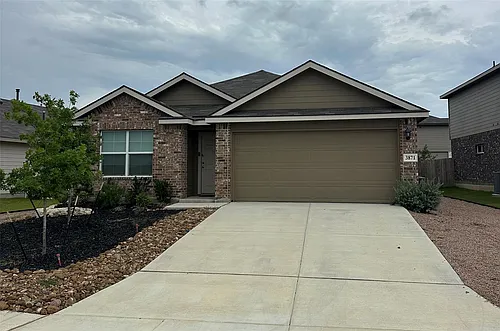 3871 Copper Riv Photo 1