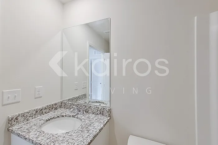 339 Shelton Rd — Photo 12
