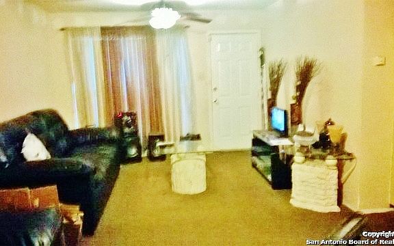 2nd image of 307 S San Joaquin Ave