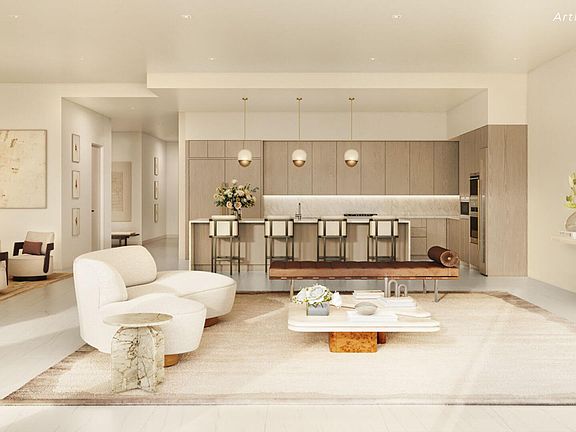 2nd image of 2200 Pga Blvd #203