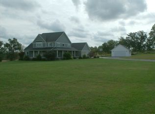 1255 E 100 N, Angola, IN 46703