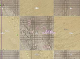 Yuma Dr, Kingman, AZ 86401
