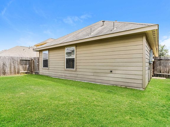 3rd image of 5723 S Brenwood Dr