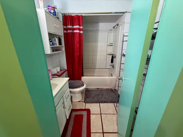 629 61st Street image 7 of 16