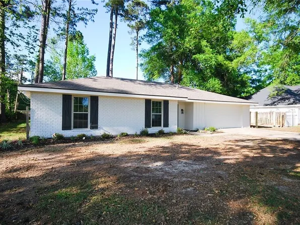 14179 W Hoffman Rd, Hammond, LA 70403