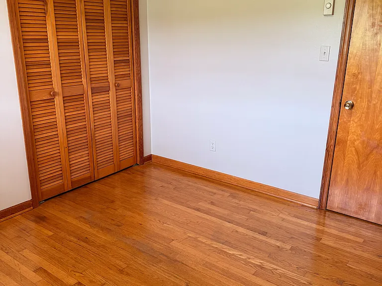 5028 Highway 11E — Photo 12