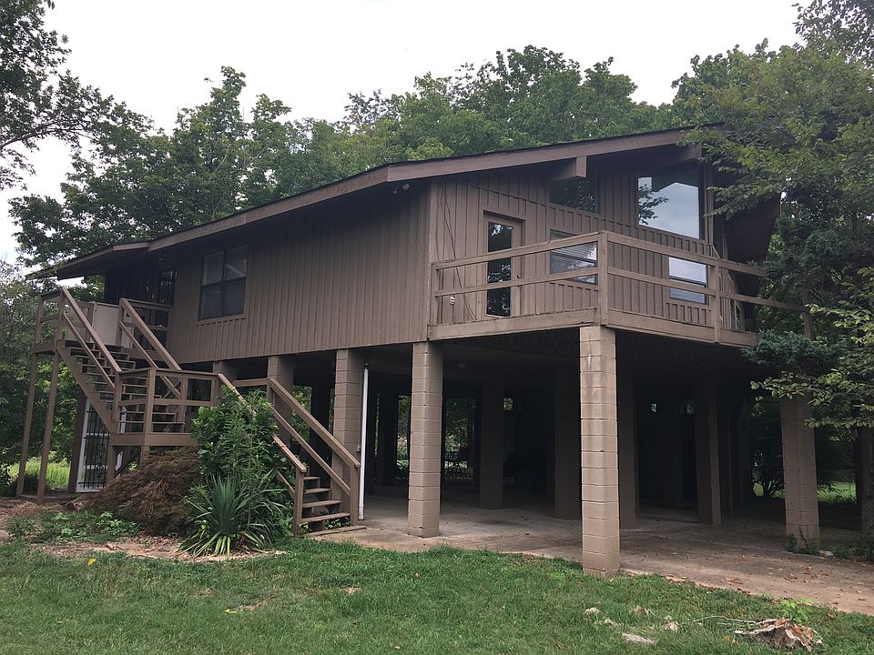 1st image of 291 Loberg Dr
