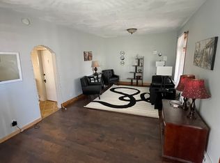 128 Baker St, Johnson City, NY 13790