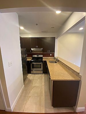 3rd image of 3083 32nd St APT 3B
