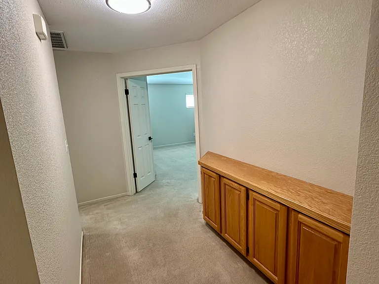 390 Brians Ct — Photo 24
