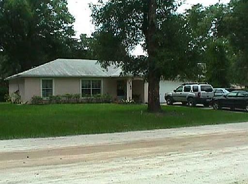 1st image of 1140 7th St