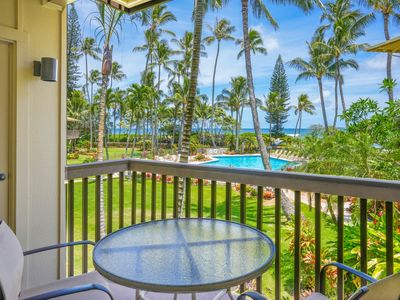410 Papaloa Rd APT 225, Kapaa, HI, 96746