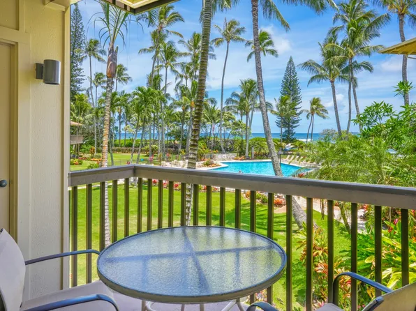 410 Papaloa Rd APT 225, Kapaa, HI 96746