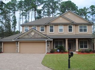 122 Worthington Pkwy, Saint Johns, FL 32259