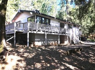 15364 Brewer Rd, Grass Valley, CA 95949