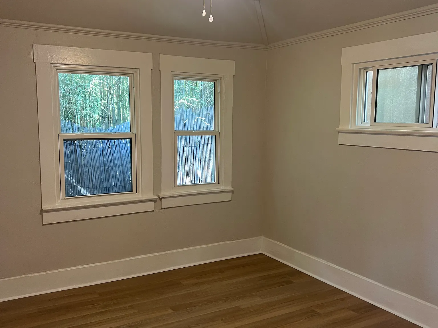 1 bed, 550 sqft, $1,825 — Photo 3