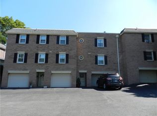 7 Noble Arms Ln, Pittsburgh, PA 15205