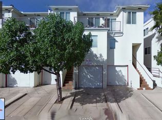 804 San Luis Obispo Pl UNIT 3, San Diego, CA 92109