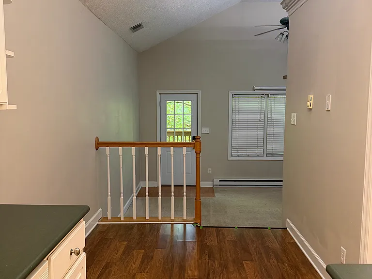 6166 Loch Laural Ln — Photo 67