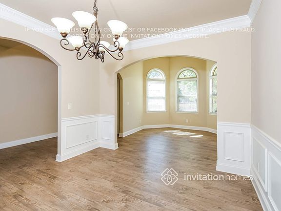 5th image of 4886 Arbor View Pkwy NW