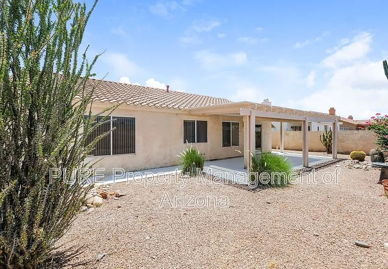 17906 N 92nd Ln — Photo 31