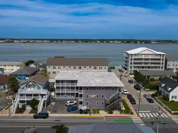 409 Saint Louis Ave Unit 60, Ocean City, MD 21842