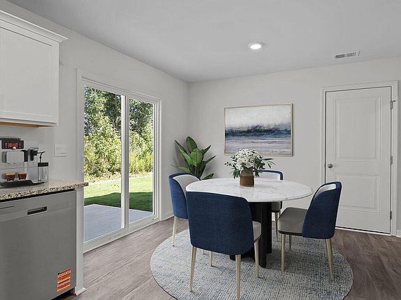 7th image of this home