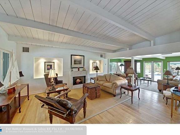 3rd image of 1936 SE 23rd Ave