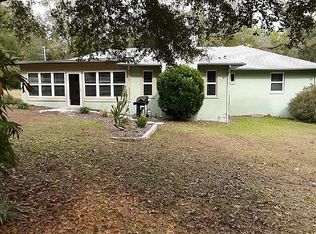 9790 SW 202nd Avenue Rd, Dunnellon, FL 34431