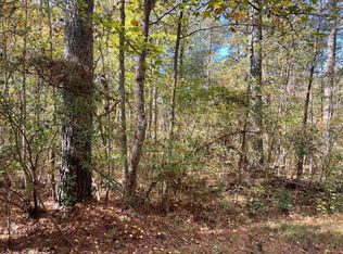2 Chicken Bridge Rd LOT 2, Pittsboro, NC 27312