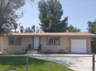 7760 Aspen Ave #1, Fontana, CA 92336