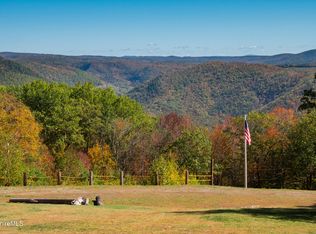 360 Mohawk Trl, North Adams, MA 01247