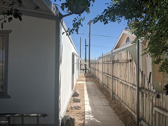 5th image of 496 Bluewater Dr