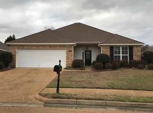 221 Terrace Dr, Brandon, MS 39042
