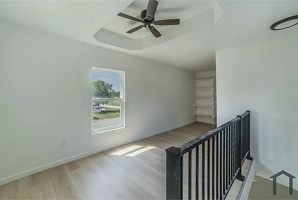 1208 Dan Gould Dr — Photo 17