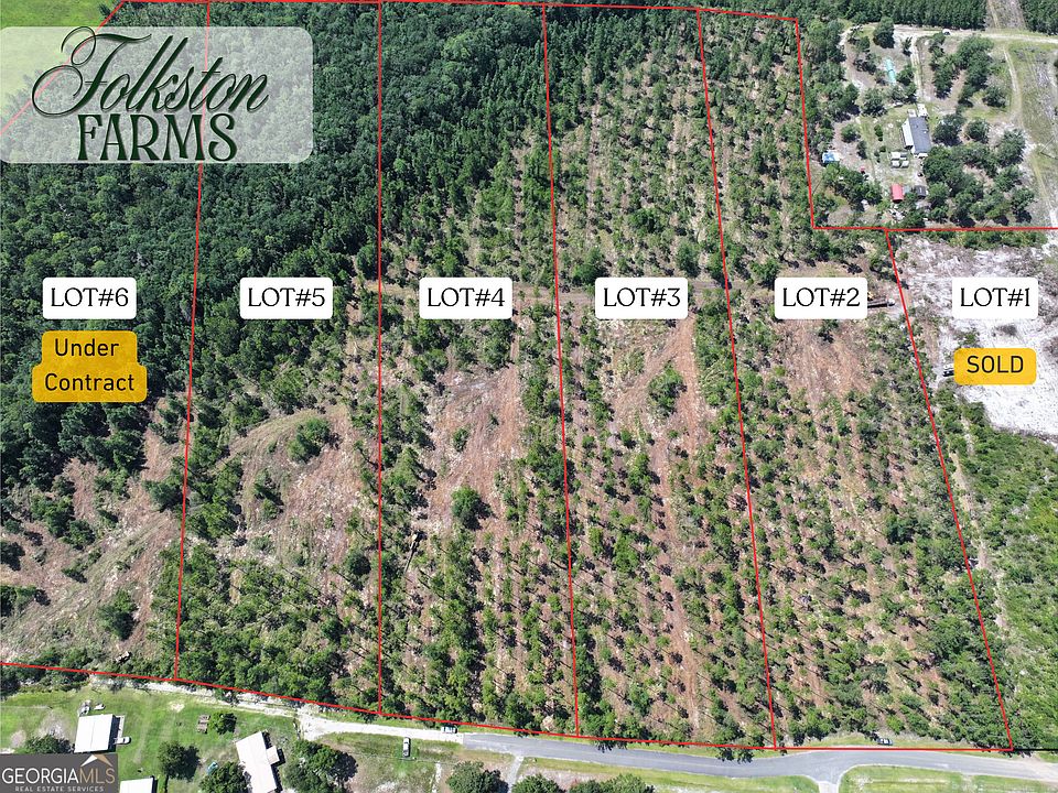 1st image of 0 Robin Ln