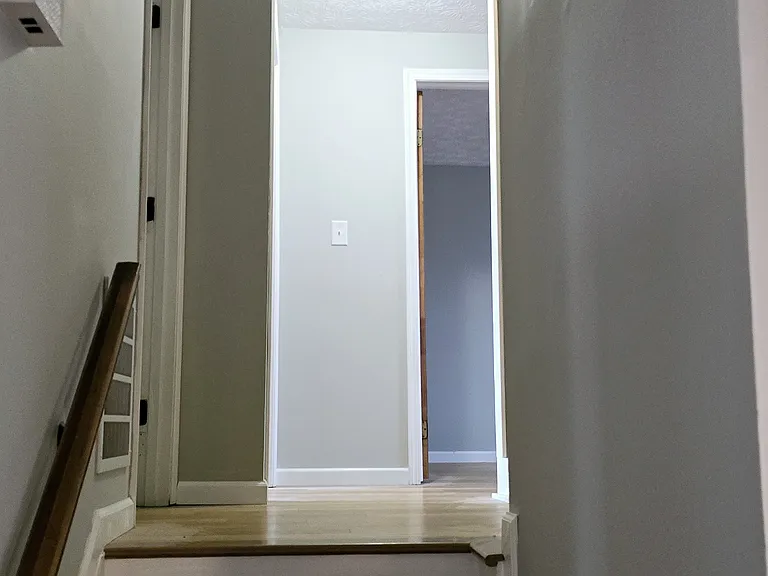 759 Breathitt Ave — Photo 9