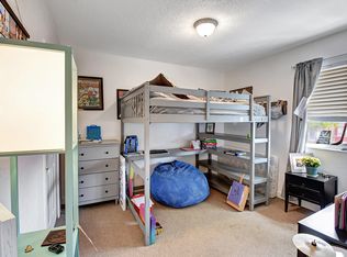 426 Bayfront Dr, Boynton Beach, FL 33435