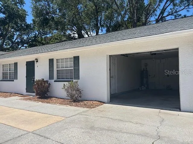 2780 Cypress Dr #A — Photo 9