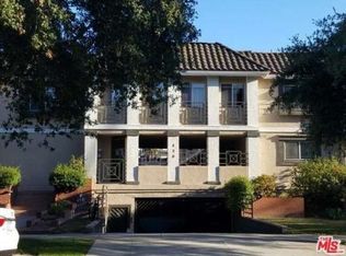420 Riverdale Dr APT 8, Glendale, CA 91204
