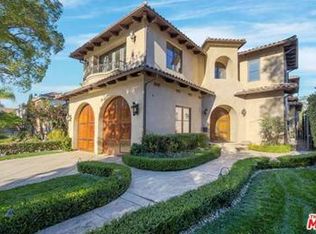 2360 Glendon Ave, Los Angeles, CA 90064