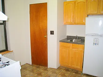 Rented by Arvik Group Real Estate