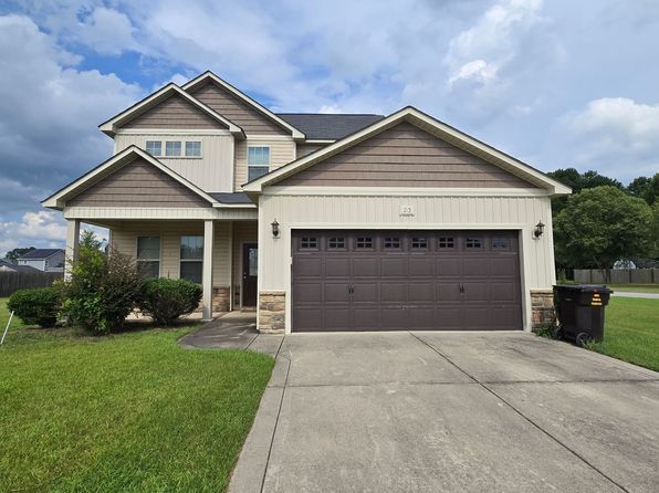 20 Farrow Ct