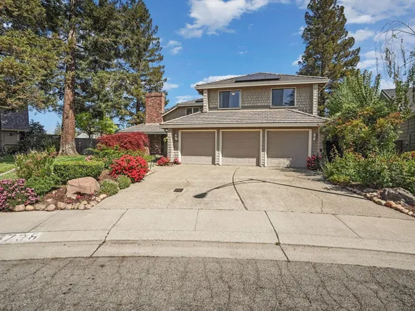 5738 Shelldrake Ct, Stockton, CA 95207