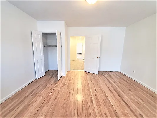 Rented by Ideal Properties Group | media 3