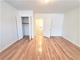 Rented by Ideal Properties Group