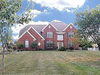 1st image of 8059 Evergreen Ln